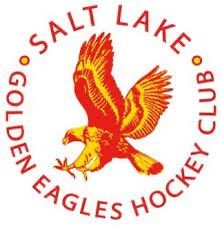 Jedi Knight Ryder (@ryderwaldrondds) on Twitter photo 