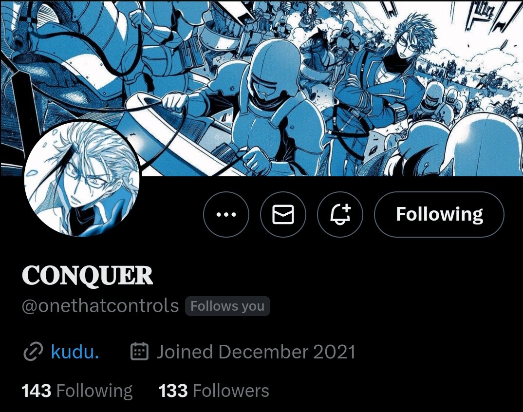 PathOfCarnage's tweet photo. / oh yuh https://t.co/c1lxIbcX3g