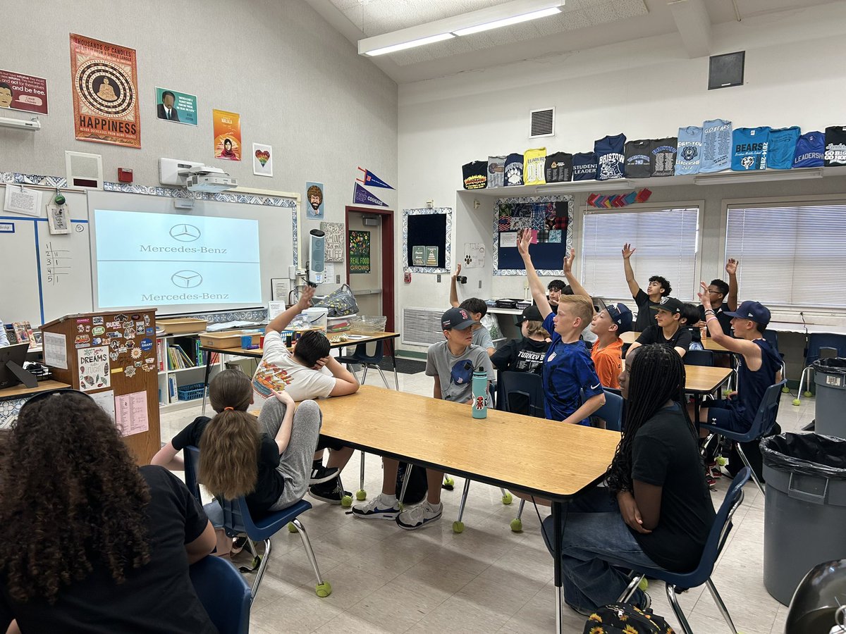 Ms. Hagan tweet media