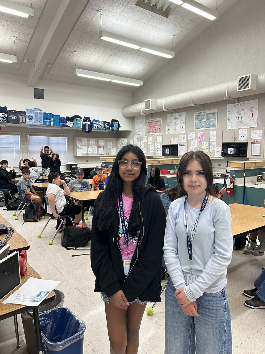 Ms. Hagan tweet media