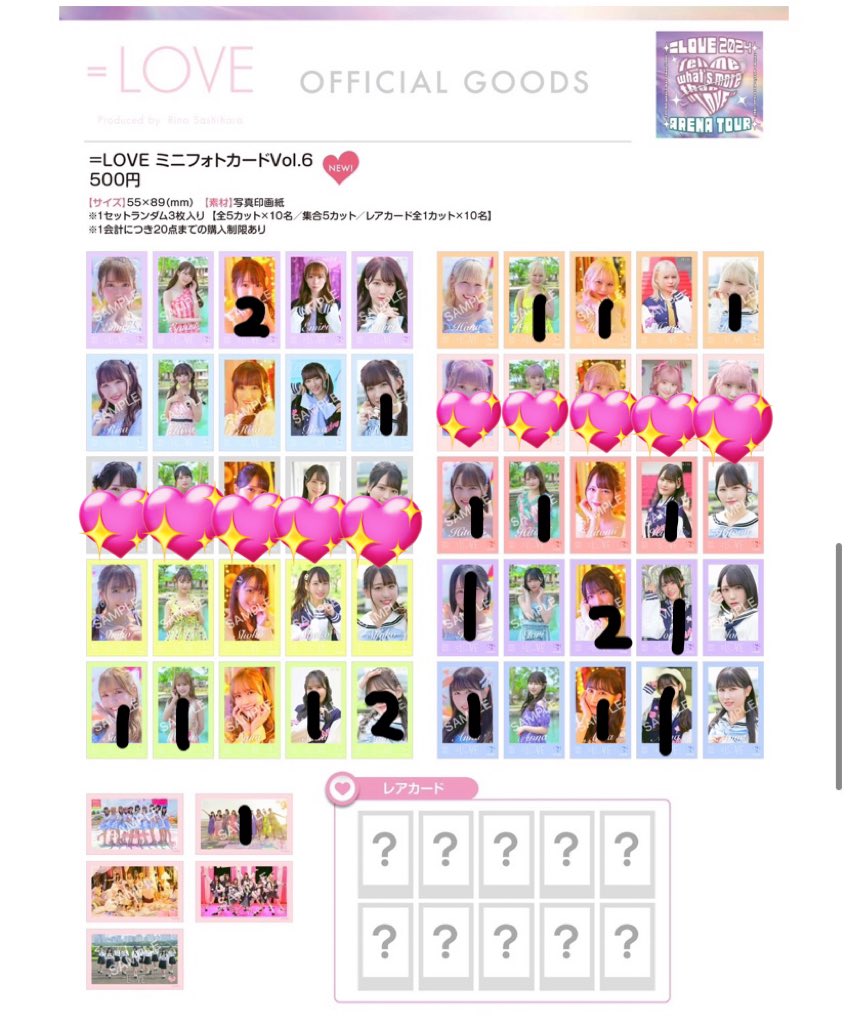 Ⓜ︎❤︎ tweet media