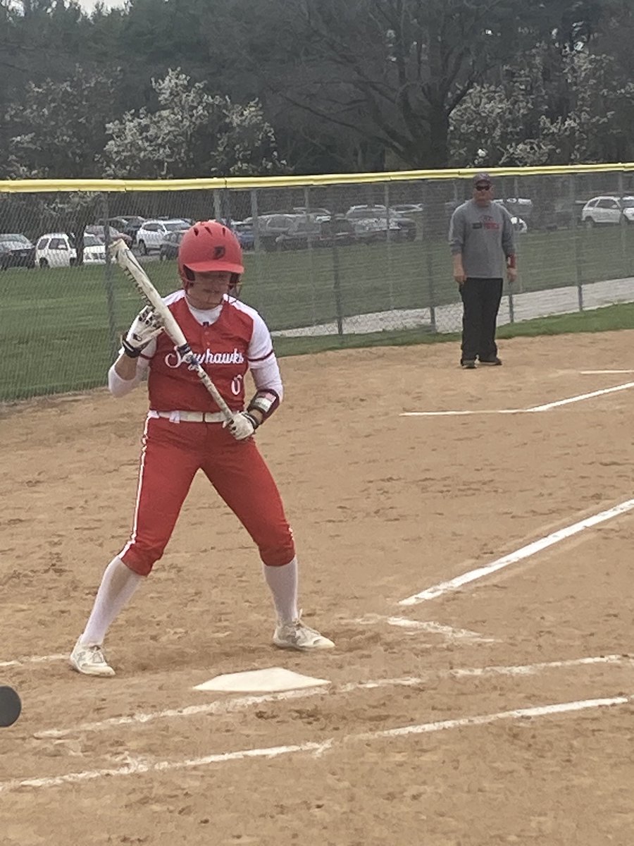 bcrsportsed's tweet photo. Got to make it over to IVCC to see Princeton’s Libby Boyles, Katie Bates, Taylor Wetsel play for the Eagles and McKenzie Hecht along with BV’s Tyra Sayler for Sauk https://t.co/JdTxzGMnVX