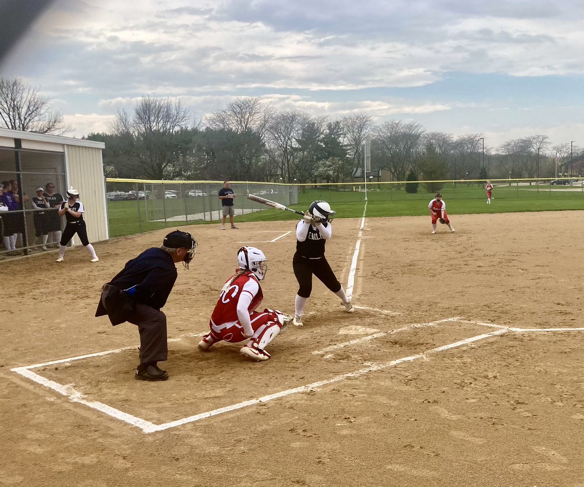 bcrsportsed's tweet photo. Got to make it over to IVCC to see Princeton’s Libby Boyles, Katie Bates, Taylor Wetsel play for the Eagles and McKenzie Hecht along with BV’s Tyra Sayler for Sauk https://t.co/JdTxzGMnVX