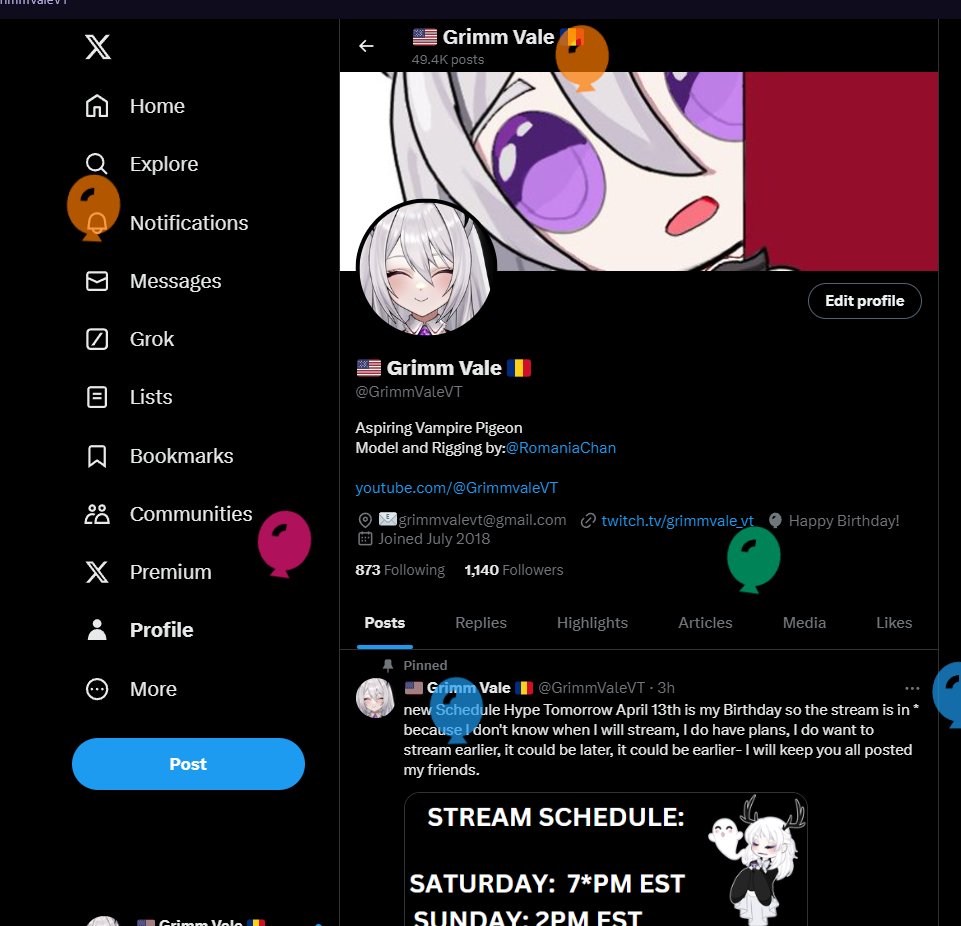 HELP I'M BEING ATTACKED-