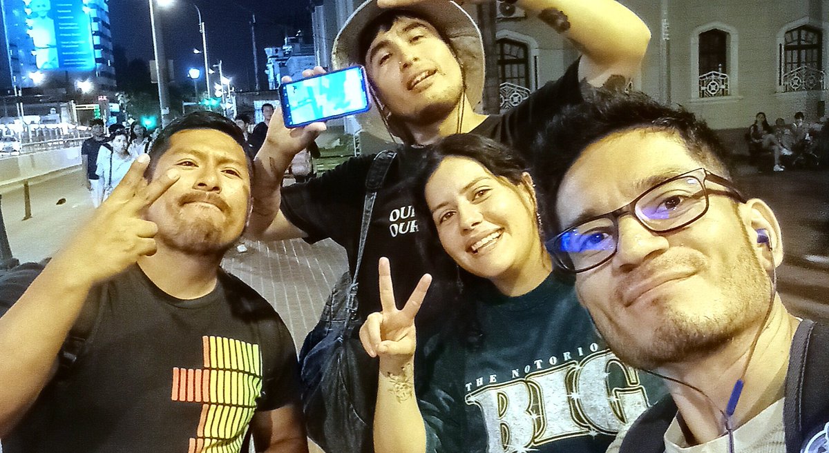 RicardoBlue16's tweet photo. ..la primera semana de Abril trajo buenas capturas #shiny😎🙌🏻 comenzando con el evento "Tamaña Sorpresa" y el "CD de #bagon " ✨️ acompañado de amigos! 🤟🏻.. #pokemongofriends #PokemonGoLatam #pokemongoapp #pokemongoperu #pokemongo #pokemon #pokemonfan #entei #kartana #celesteela https://t.co/dZjxeRT4gv