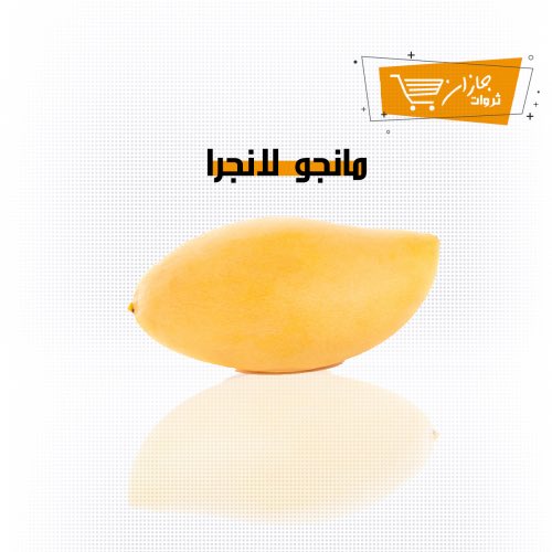 jazanthrwat's tweet photo. الموسم المنتظر للمانجو 🥭

ابتدينا 🎉
عبر المتجر الإلكتروني  https://t.co/uow0evUK9K
وعبر حسابنا @jazanthrwat 

أجود أنواع المانجو من مزارع جازان

#مانجو #مانجو_هندي #مانجو_جلن #مانجو_لانجرا #مانجو_تومي #مزارع_جازان

Twitter @jazanthrwat 
المتجر الإلكتروني https://t.co/uow0evUK9K https://t.co/DXVIWNIGSw