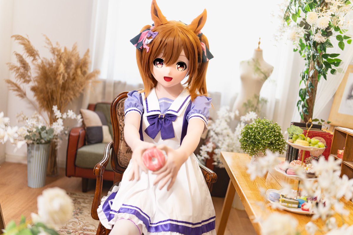 星影ページ 25日迄 繻 鳳花 on X