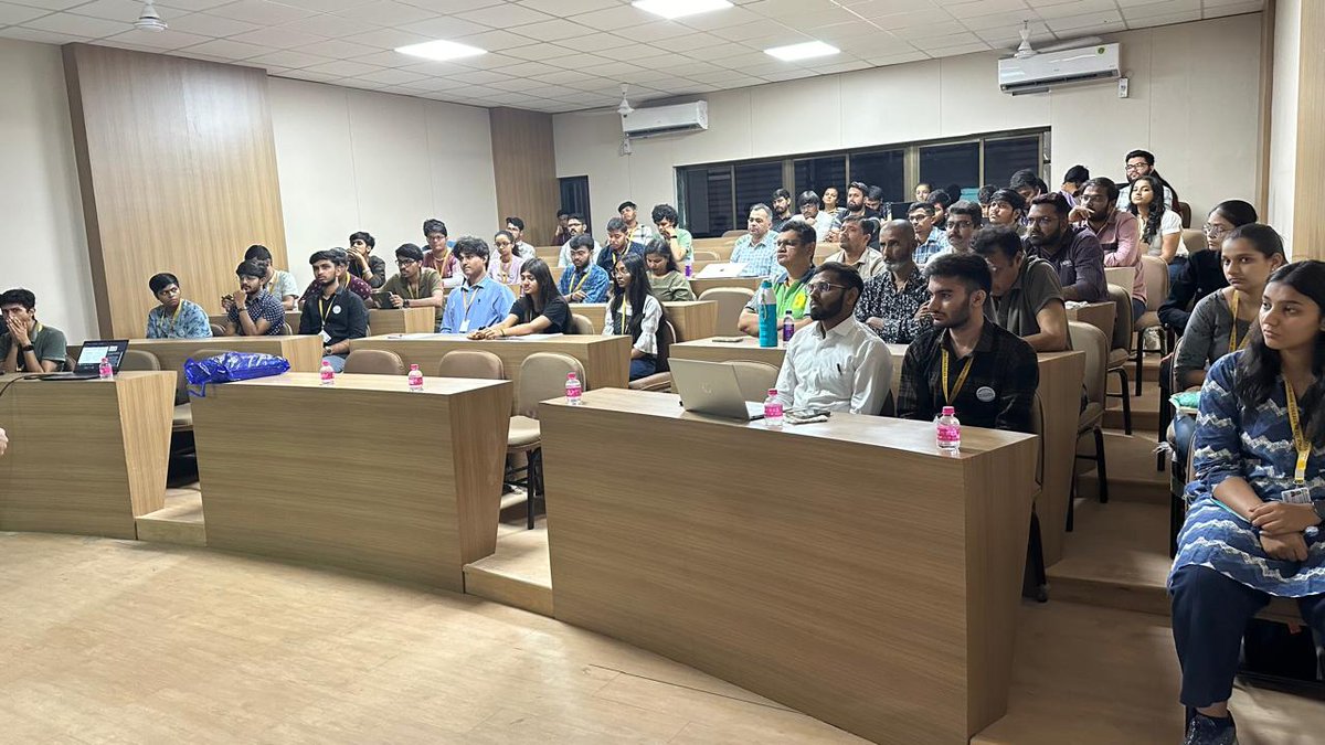 SaumilPatel (@saumilpatel_dba) on Twitter photo 