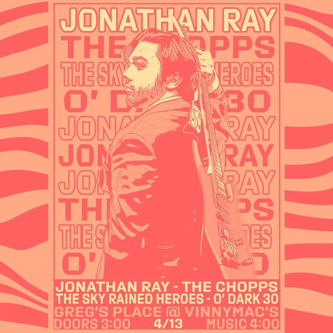 Direbeates's tweet photo. Just a reminder that I am playing a show for my birthday tomorrow! I’m on at 6pm 🥳‼️I’ll also be recording a live song for my upcoming debut album!

The address is: 
36633 45th Ave S Auburn, WA 98001

I hope to see you there! 

#seattlemusic #willwood #mccafferty 
#shakeygraves https://t.co/PgulgaccKv