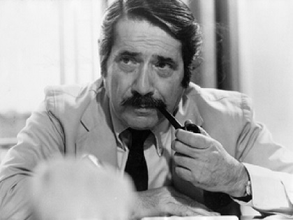 pier luigi pinna tweet media