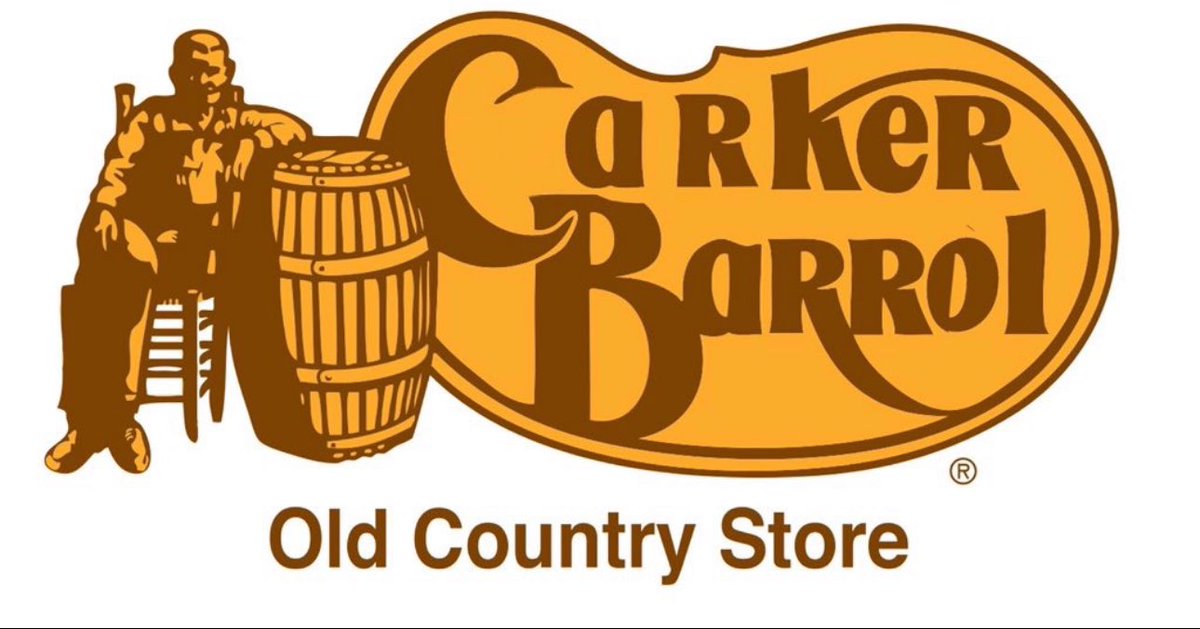 DID YOU KNOW: Mark Pope’s favorite restaurant is Carker Barrol?