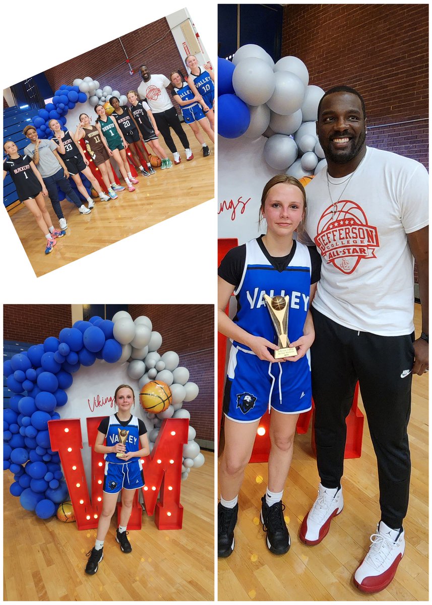 Mrs. Kidwell or Mrs. K tweet media