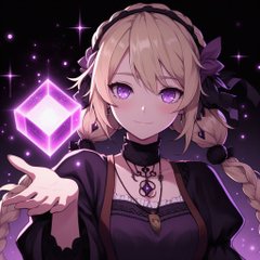 snoopix_sol's tweet image. Farming will make us $250K+ 💰

Reply for a…

$PARAM 20x BOOST 🚀
$BUBBLE 20x BOOST 🚀
$SOMO 50x BOOST 🚀
$COOKIE 20x BOOST 🚀
$BEYOND 650x BOOST 🚀

BOOSTING SMALL ACCOUNTS 🧑‍🌾
#Airdrop #Cryptocurency #SonamWangchuk #sigor #ZhaoLusi #opay #GOLD #blockchain #deprem #Bitcoin📷