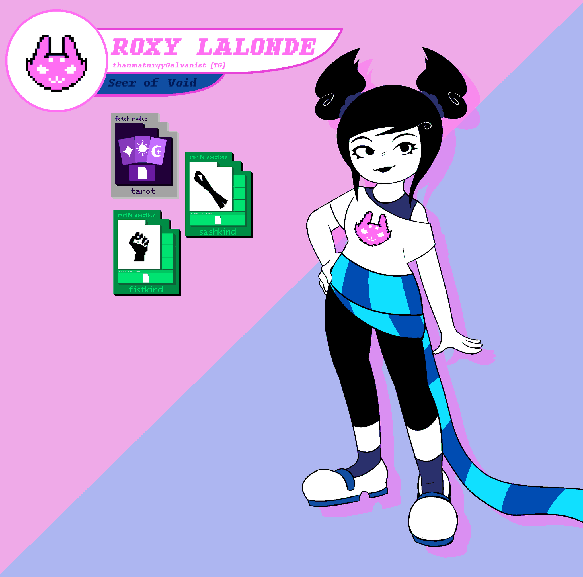 Homestuck Png Roxy Roxy Lalonde Roxy Lalonde | Homestuck And Hiveswap Amino