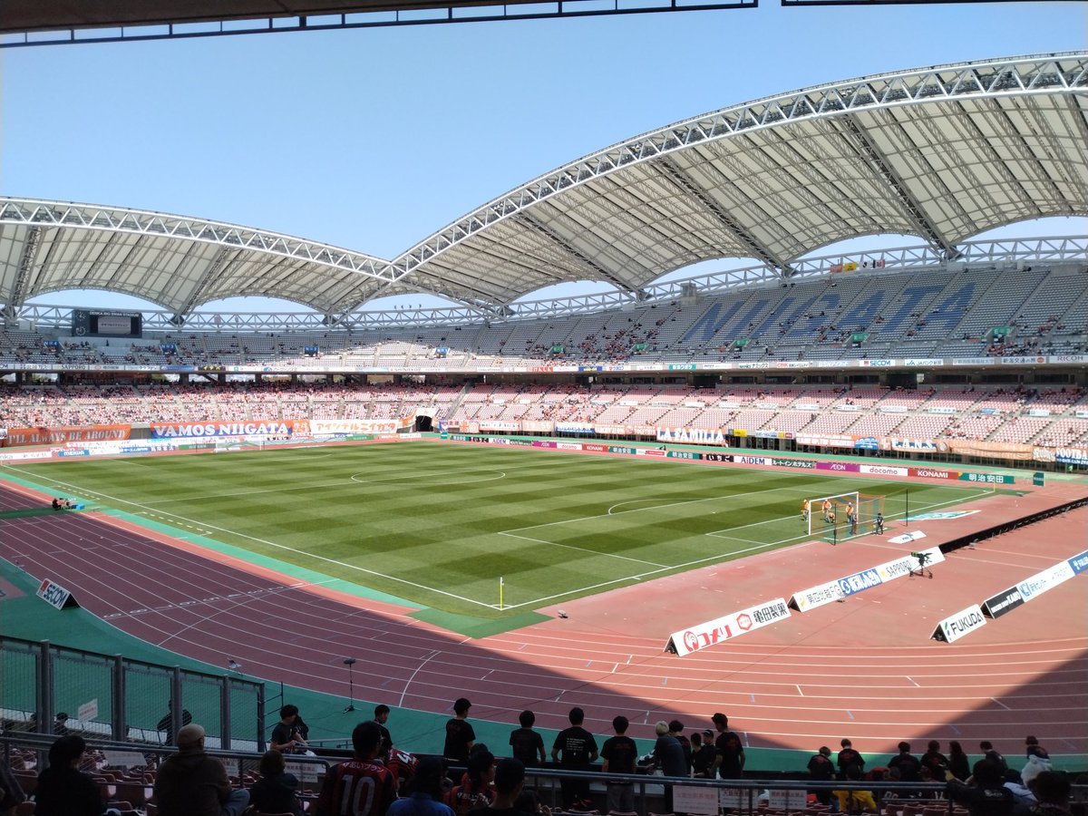 naitisapo's tweet photo. 今日は、ここから❕ https://t.co/ielxbpLD2s
