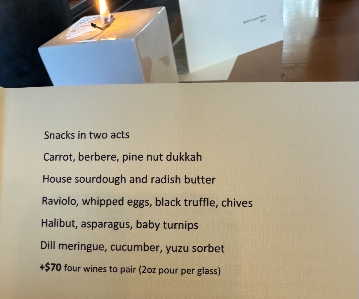 Amazing day celebrating our 10 year wedding anniversary! Love you ⁦<a href="/beanz143/">Michelle Beeney Leonatti</a>⁩ 😘😁