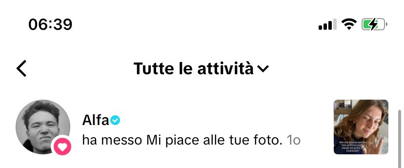 BUONGIORNO CHIEDETEMI SE SONO FELICE😭💛💛💛💛💛💛