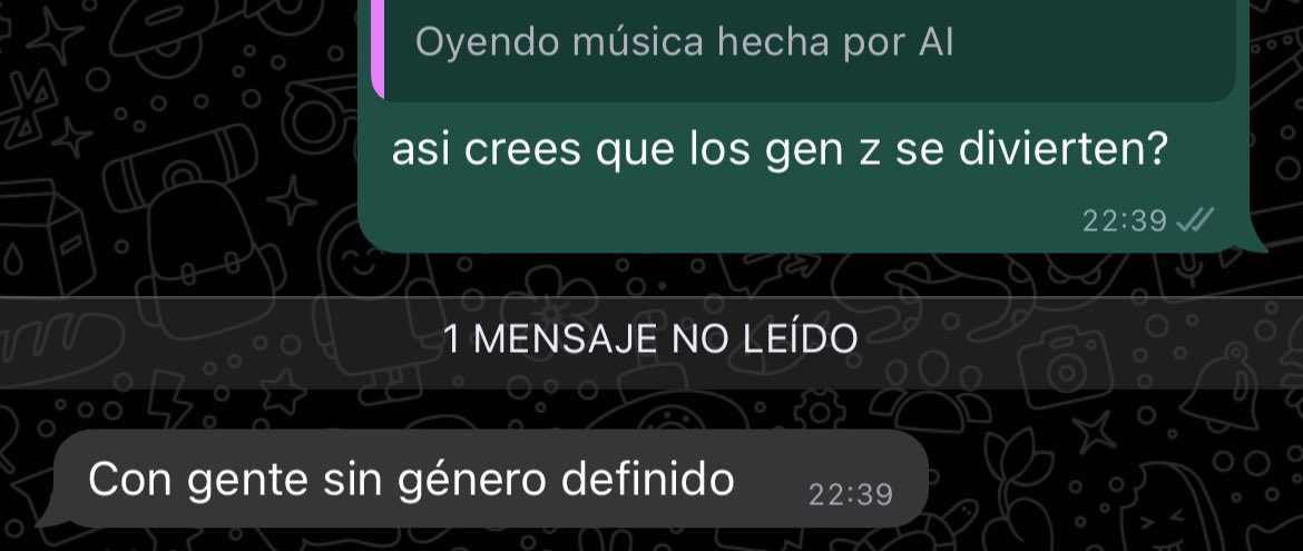 greenwasher tweet media