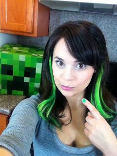 RosannaPansino tweet picture