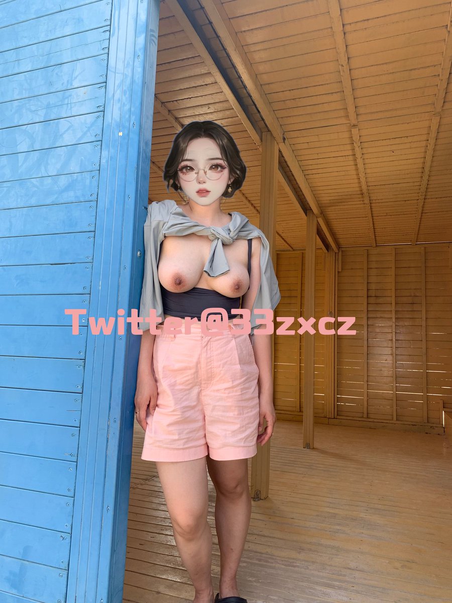 陪女朋友晒晒奶子
 
投稿
@luchu888888 
@Public_Catgirl1
#母狗 #反差婊 #淫妻 #调教 #露出 https://t.co/VfJUFB5AMh