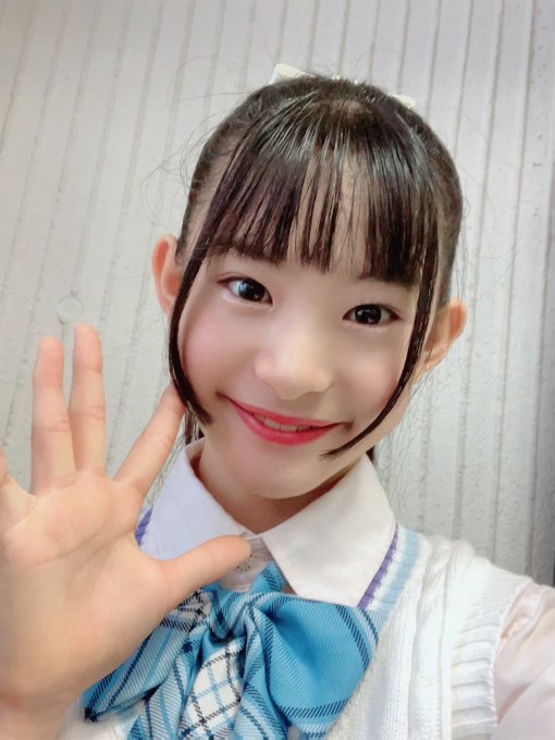 Twitterのコスプレ画像8