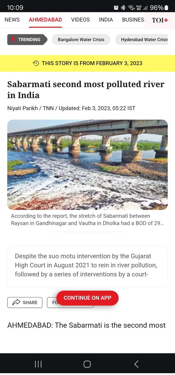 MUMBAIMEN tweet media