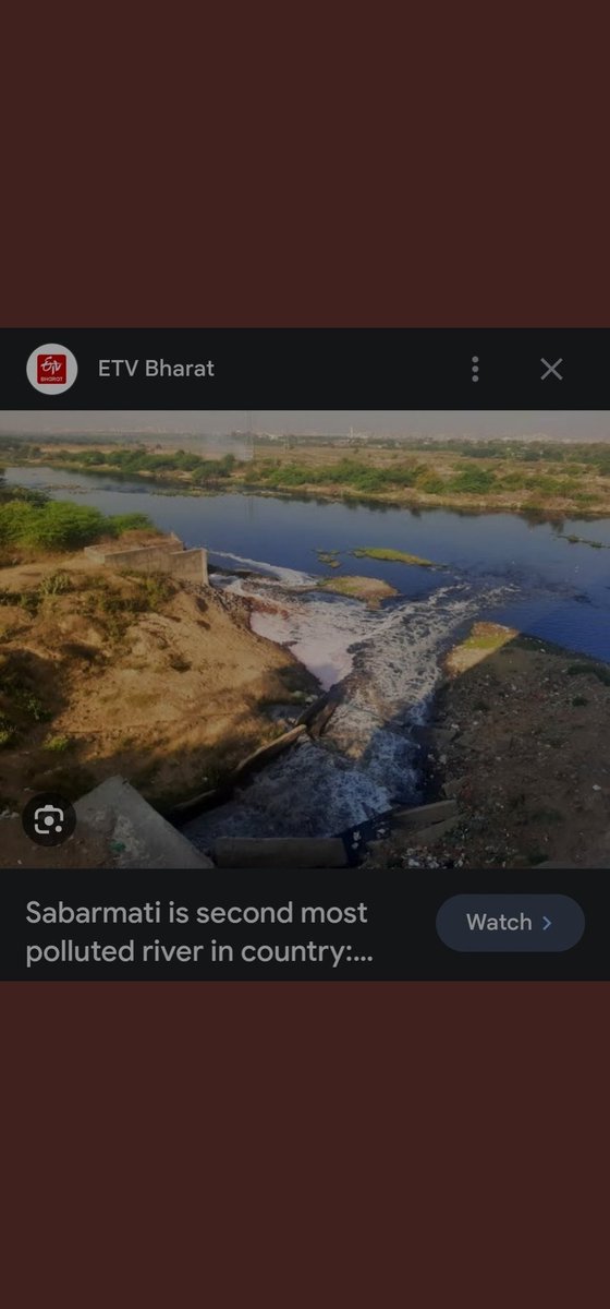 MUMBAIMEN tweet media