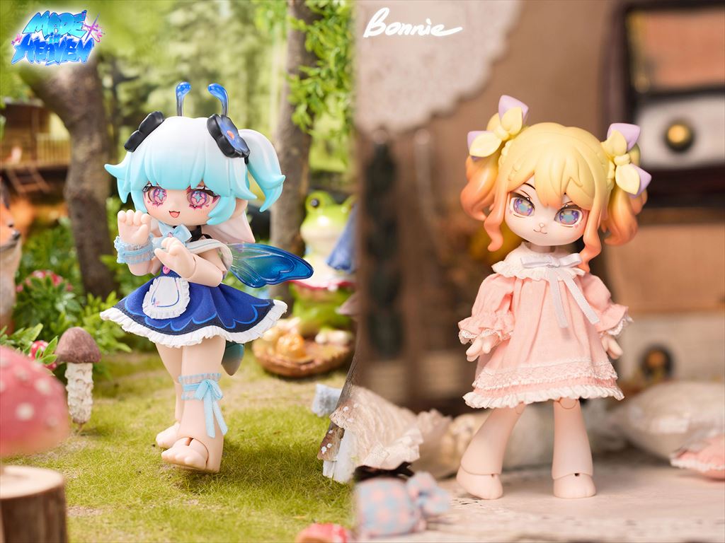 アイドール大阪 企業紹介 □I・Doll West VOL.39 インテックス大阪