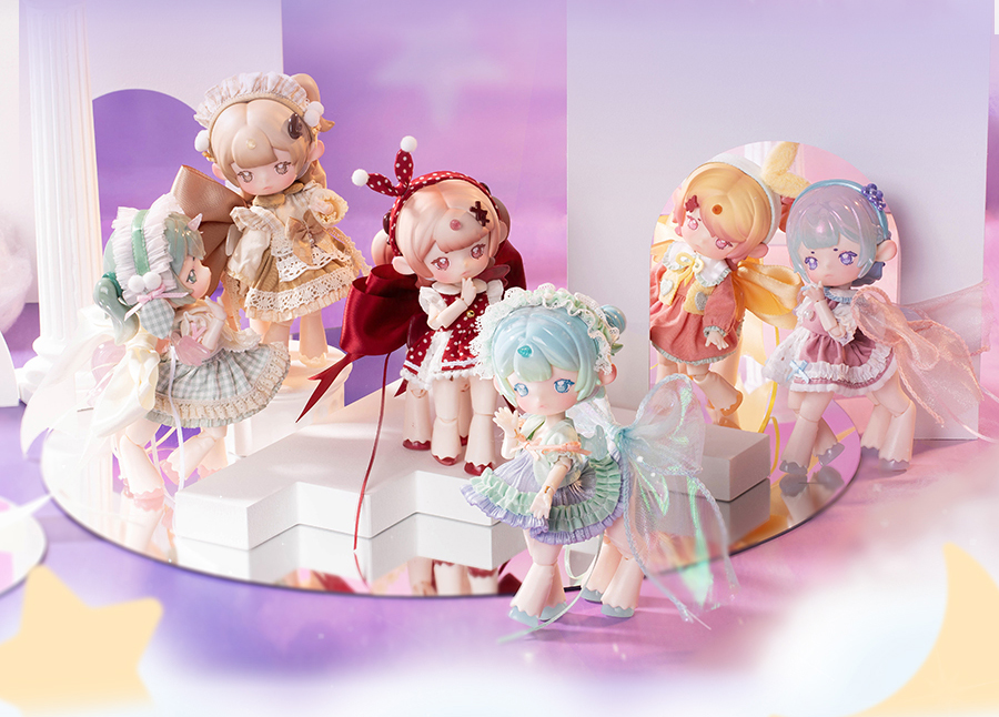 アイドール大阪 企業紹介 □I・Doll West VOL.39 インテックス大阪