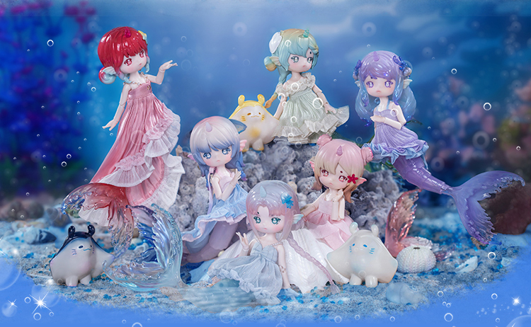 アイドール大阪 企業紹介 □I・Doll West VOL.39 インテックス大阪