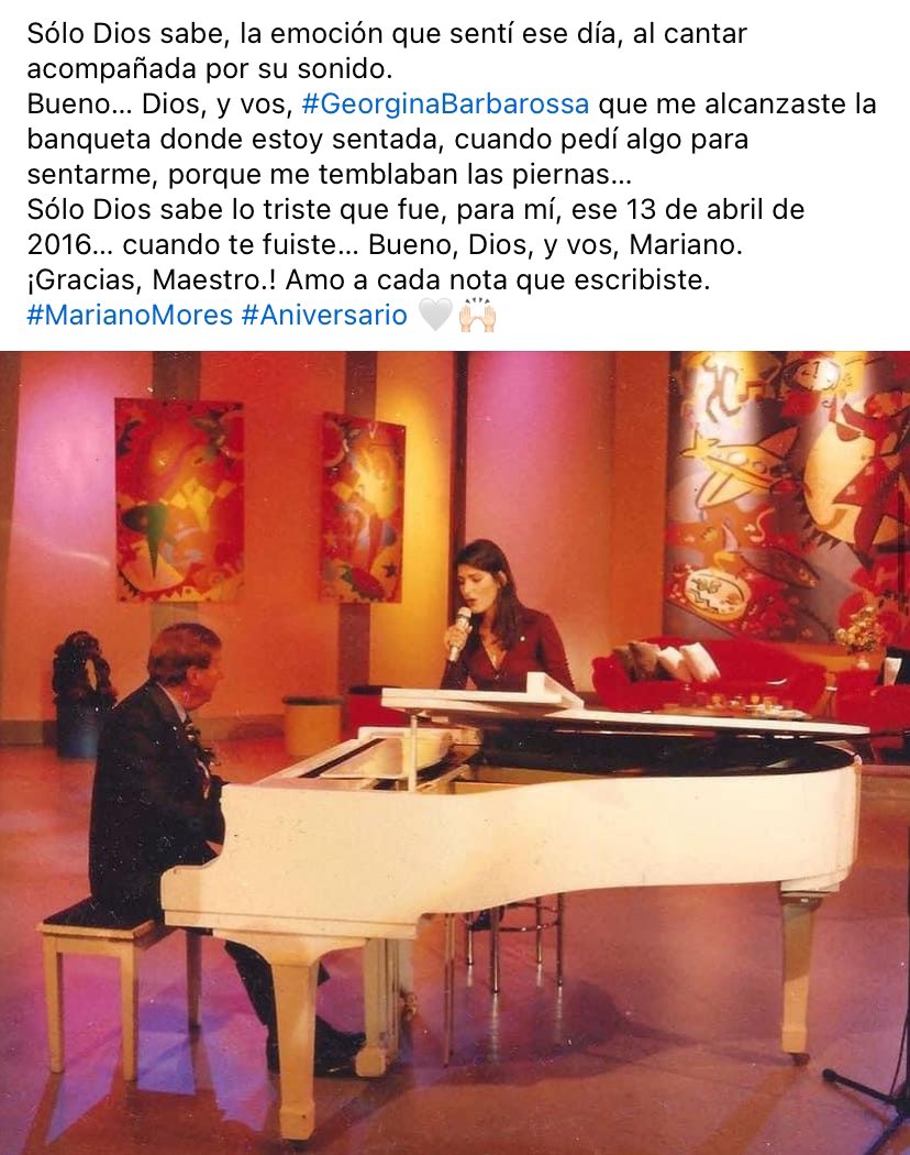 CeciliaMilone's tweet photo. https://t.co/kKRI1p4GtO