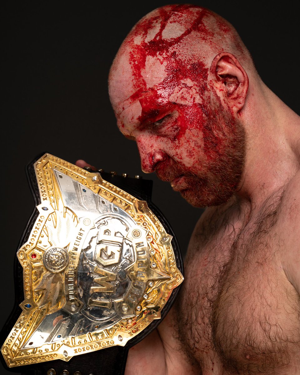 liv ౨ৎ tweet media