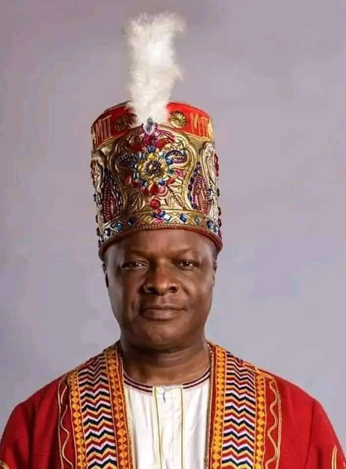 kasawulibantu's tweet photo. Nze Kasawuli Bantu ow’mamba Gabunga,ntwala omukisa guno okwagaliza nyinimu #Ccuucu #LukomaNantawetwa #kalemakansingo #Nkaajumbe #Musota #Mpologoma Ya Buganda Amazaalibwa ag’emirembe n’essanyu Wangaala Ayi Maaso moogi https://t.co/XkziXkytsY