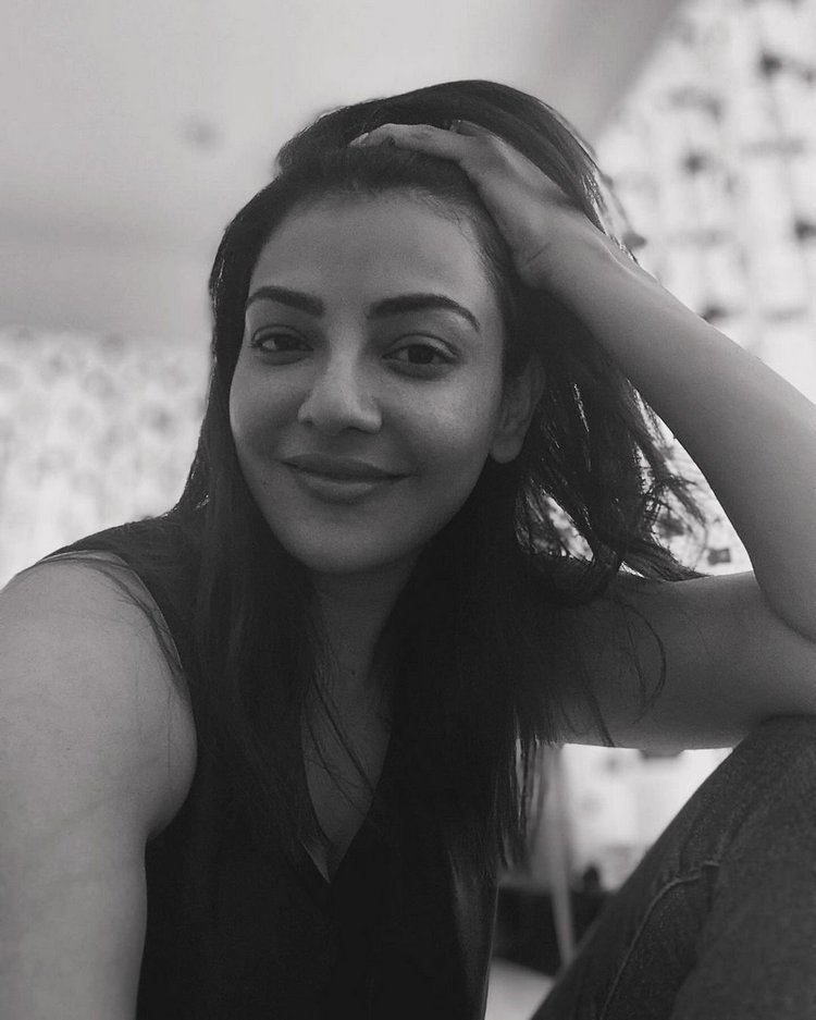 GLBODAJXwAABtTh?format=jpg&name=medium