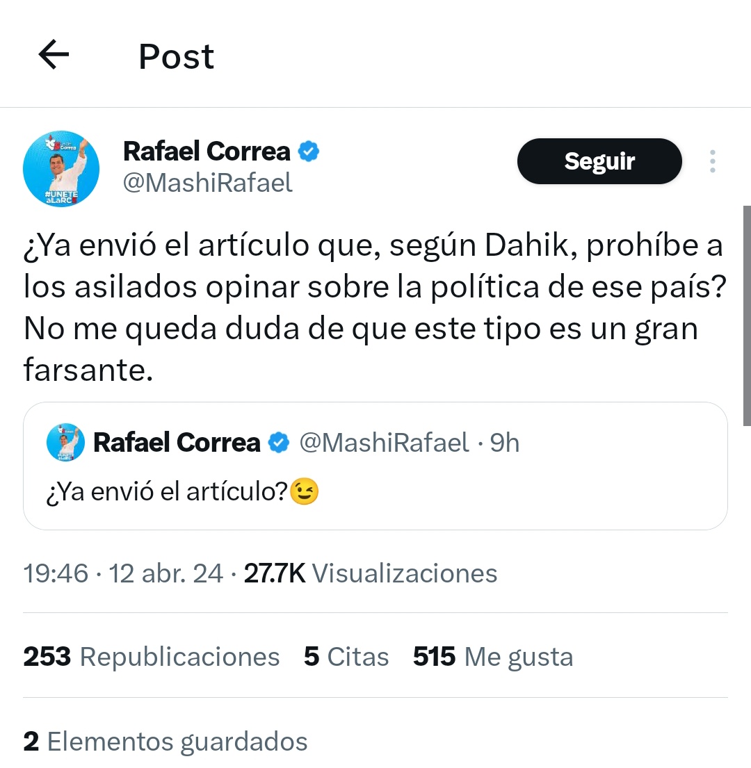 FunerariaAlach's tweet image. Ahora se pelea hasta con el mismo 🤣