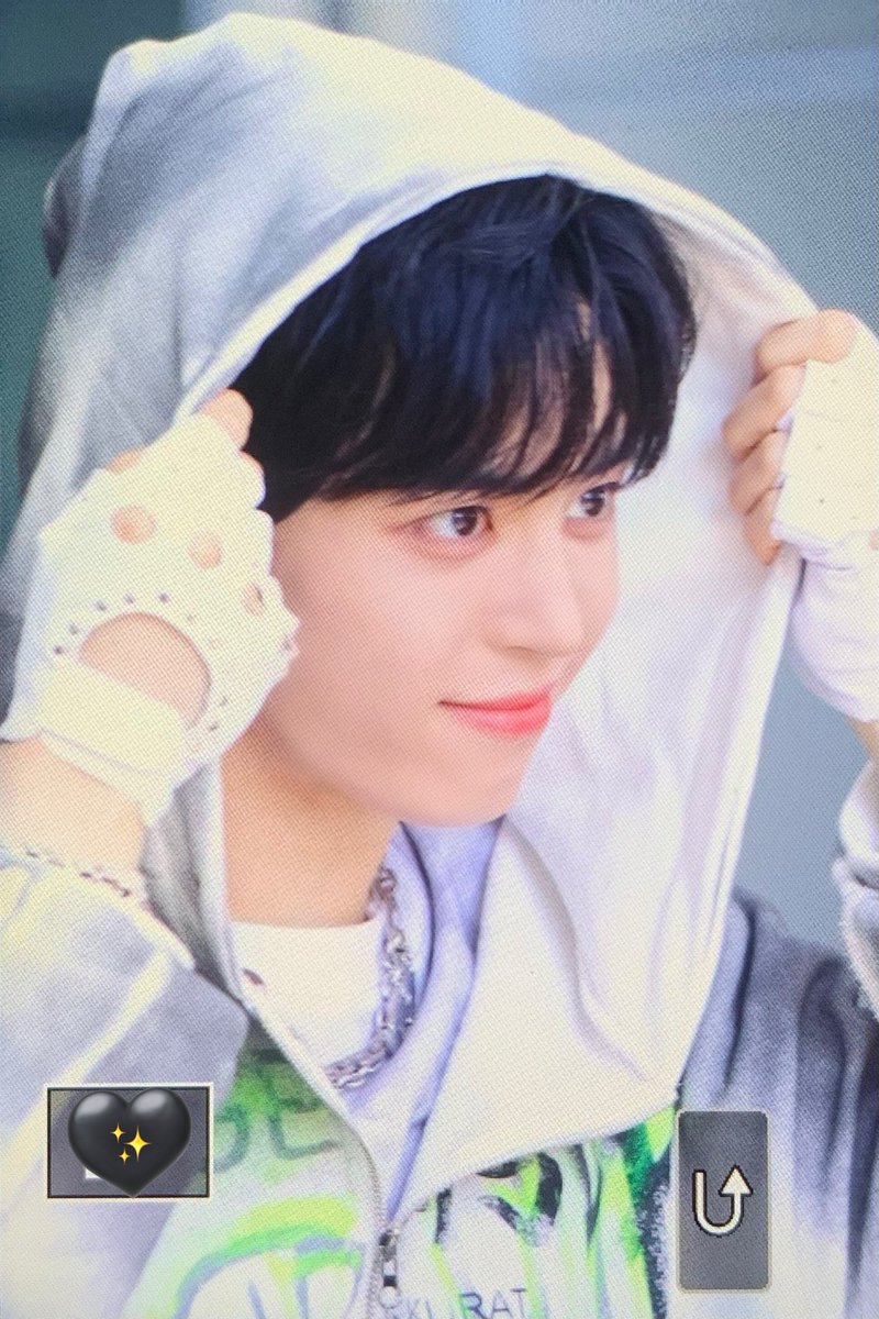 HBO831's tweet photo. 240413 일일팬매

🖤✨오늘의 엔딩요정✨🖤

#NOWADAYS #나우어데이즈
#HYEONBIN #현빈 #김현빈 https://t.co/vtobnwZfQF