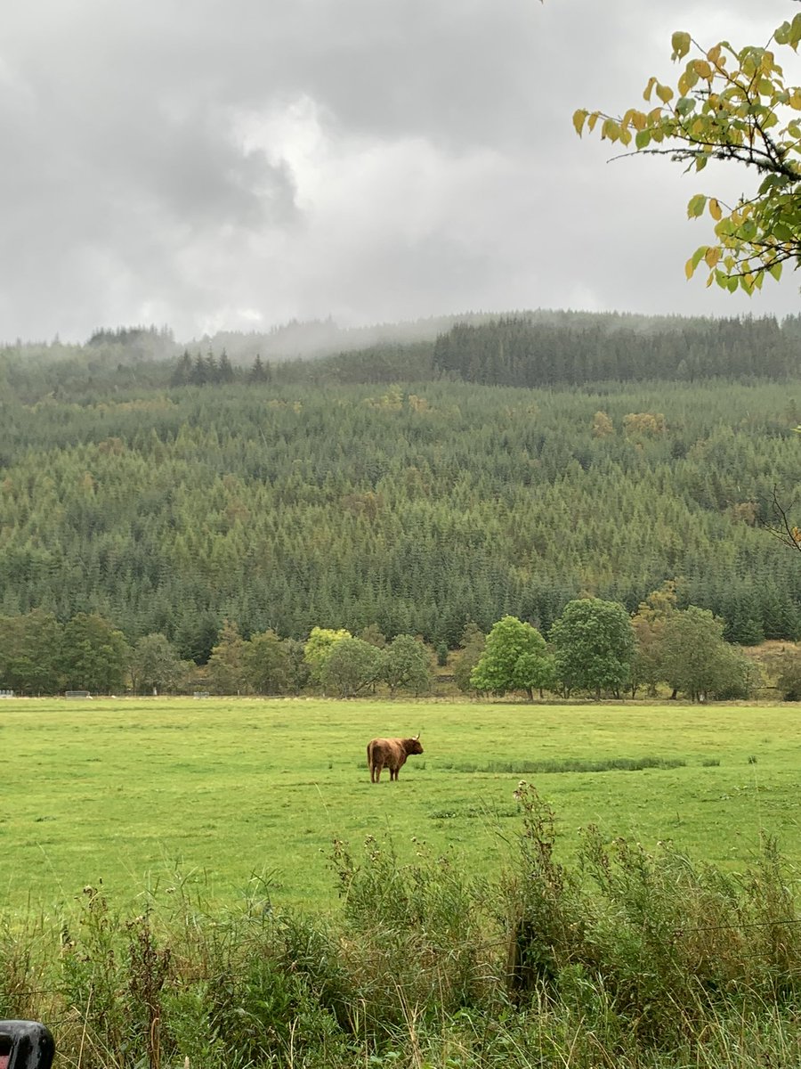 Post a no context travel pic