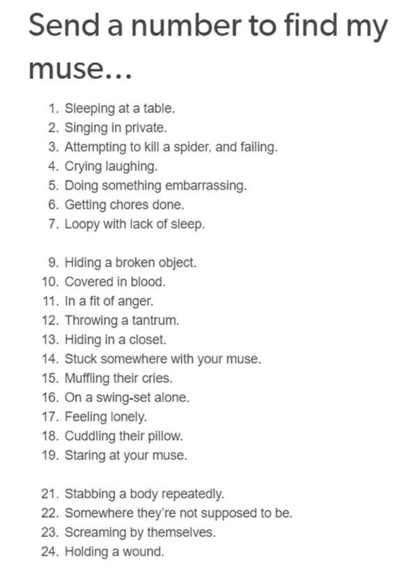 𝚃𝙷𝙴 𝙿𝙸𝚁𝙰𝚃𝙴'𝚂 𝚃𝚁𝙴𝙰𝚂𝚄𝚁𝙴 tweet media