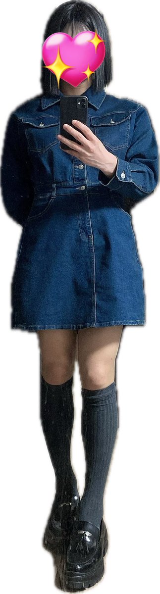 일어서서

#시디 #여장 #cd