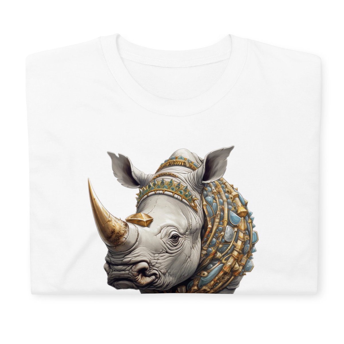 TeesClassicApp1's tweet photo. Embrace tranquility and find inner ☮ w/ our Zen Garden Tranquility T Crafted with intricate details, this soft and comfortable 👕symbolizes balance &amp; harmony. Perfect for meditation, yoga, simply embracing a ☮ mindset #Mindfulness #Fashion #Tranquility
🛒https://t.co/85GLfNMHXe https://t.co/FG10jPYGkK