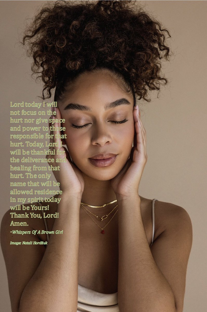 Cynoncyn's tweet photo. Lord, today… https://t.co/VNGIOoYAj3