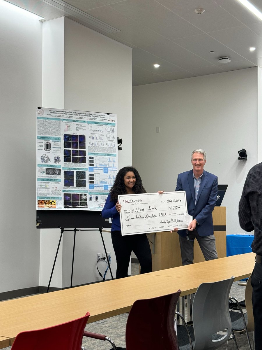 Dr. Derrick J. Morton tweet media