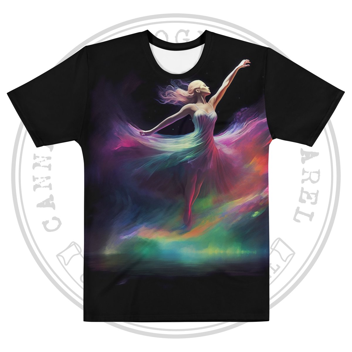 TeesClassicApp1's tweet photo. 🌌💫 Our Aurora Essence Collection is a limited-time tribute to the celestial ballet of the Aurora Borealis. Premium materials, stunning designs. Don’t miss out! 🌠👗 #AuroraEssence #FashionDrop #CelestialStyles

🛒: https://t.co/PMh7Wxc9yl https://t.co/G2gsgc0rEm