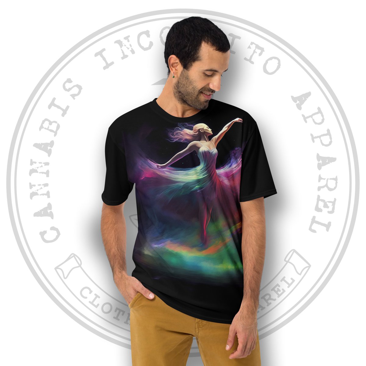 🌌💫 Our Aurora Essence Collection is a limited-time tribute to the celestial ballet of the Aurora Borealis. Premium materials, stunning designs. Don’t miss out! 🌠👗 #AuroraEssence #FashionDrop #CelestialStyles

🛒: tinyurl.com/yc6vssbu