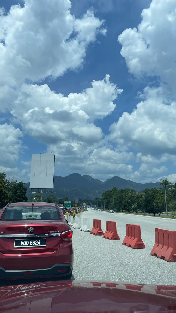 aine_mj's tweet photo. jem di karak sabtu 13/4/24 12:47. dah jem oooiii https://t.co/rmadFk7ET2