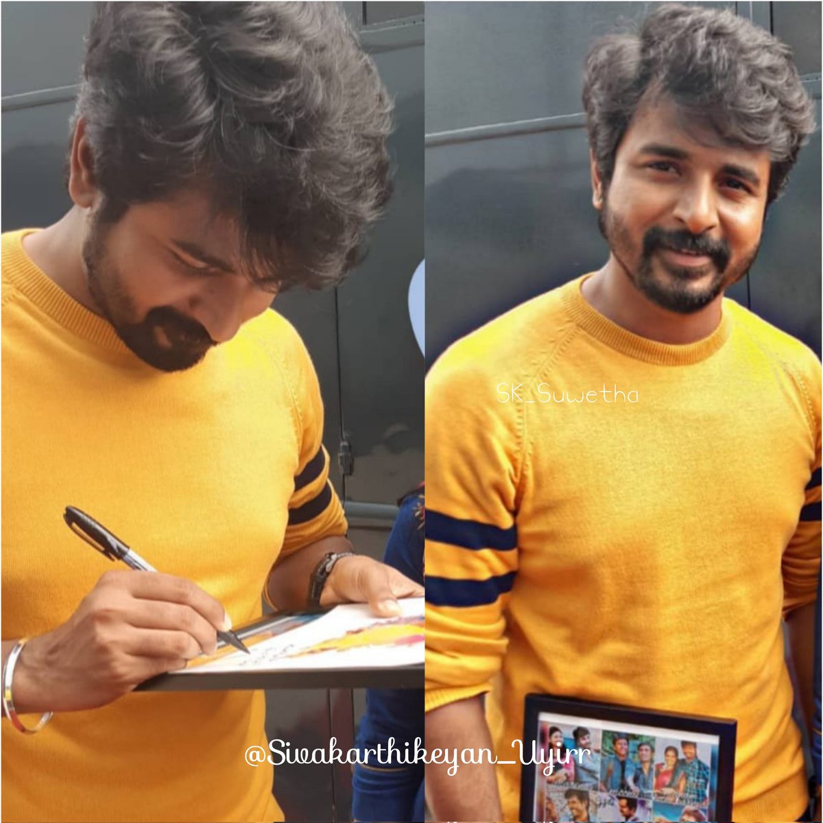 Anna 💛✨😍🫶 throwback from mrlocal takkunu takkunu song #Amaran || #SK23 || #SKxARM #SK | #PrinceSK | #Sivakarthikeyan