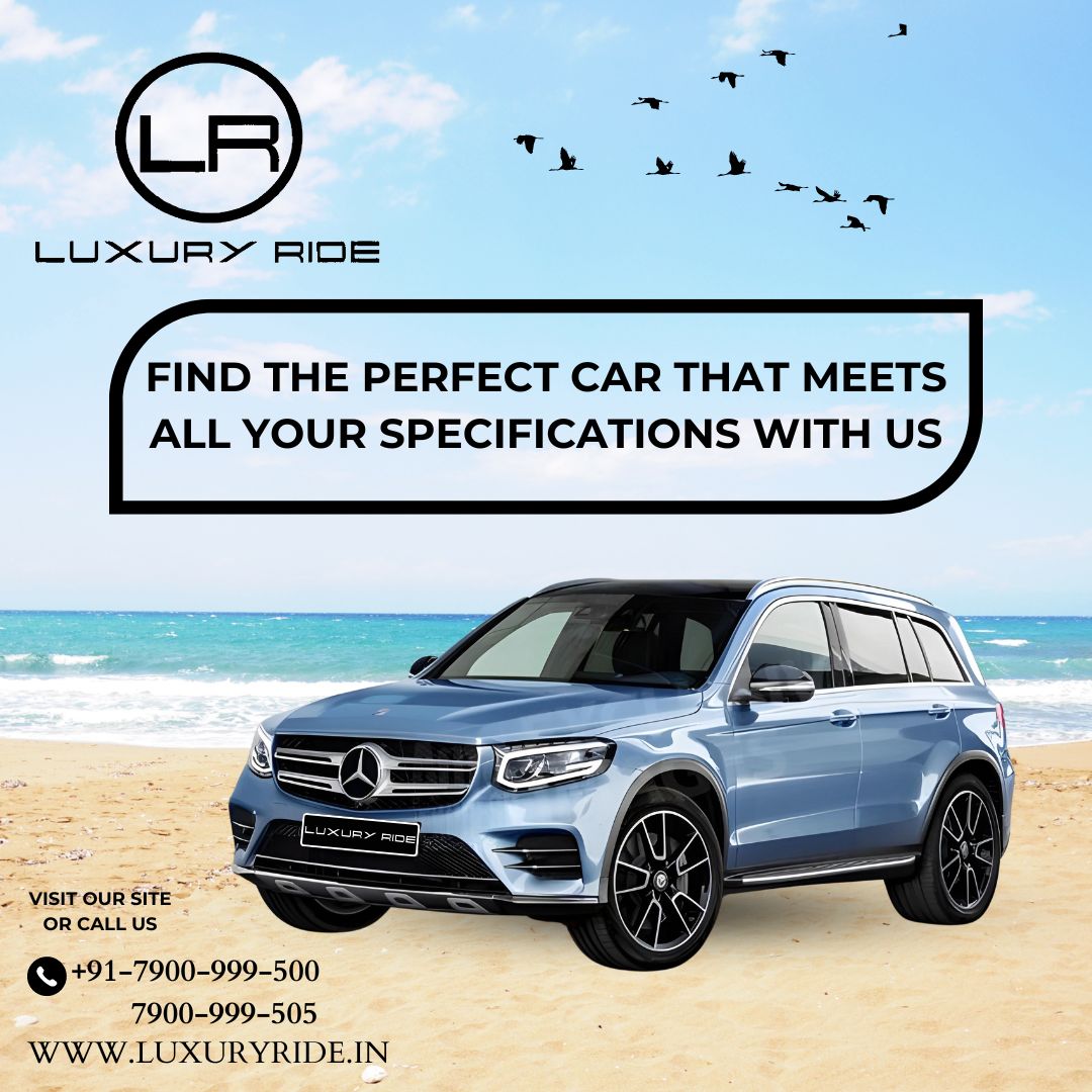 Discover your ideal ride and make every journey unforgettable. Find your perfect car today at...#luxuryride 
.
#dehradun #rideinstyle #luxury #preownedcars