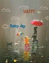 اُسی کے نام سے لفظوں میں چاند اترے ہیں 
وہ ایک شخص کہ دیکھوں تو آنکھ بھر آئے___
❤️❤️❤️❤️❤️❤️❤️❤️