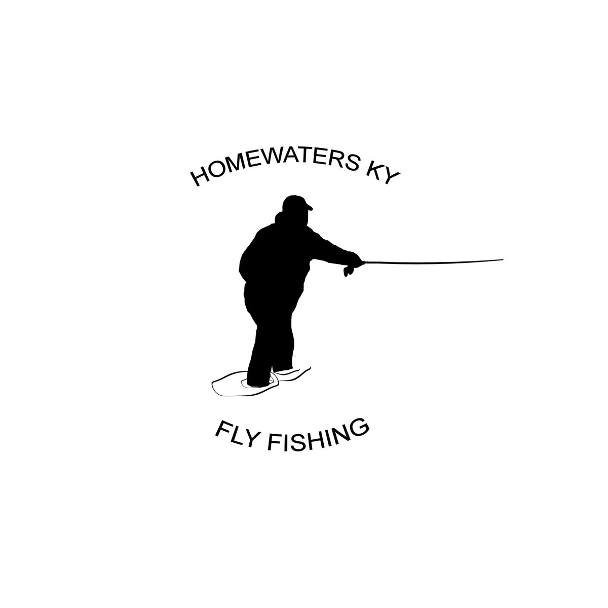 homewatersflyfishing.etsy.com/listing/169033… 
Go check out my ETSY shop for some great flies. #flyfishing #bassonthefly #carpfishing