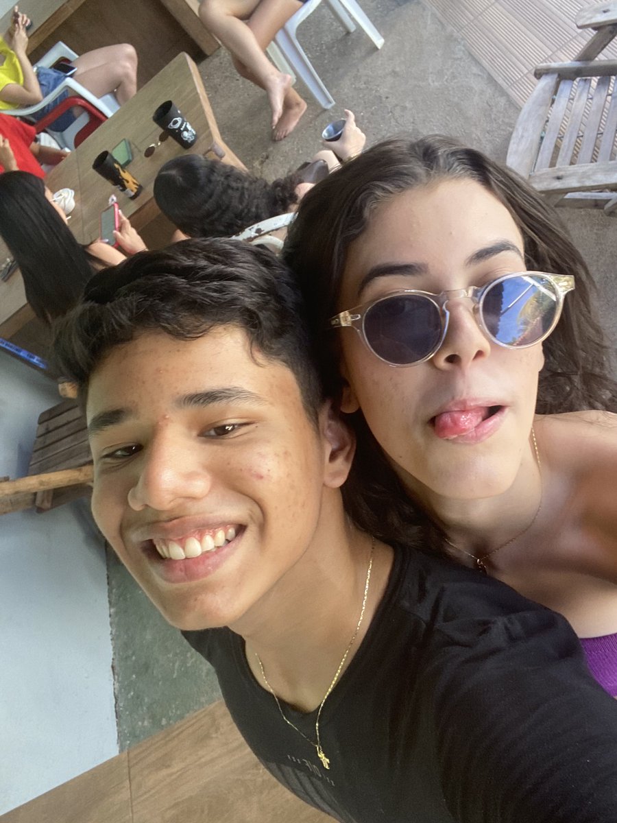 dailybinha's tweet photo. feliz 1 aninho, meu tição 💗🤞🏻
@inathan33 https://t.co/JS5QnRJRbJ